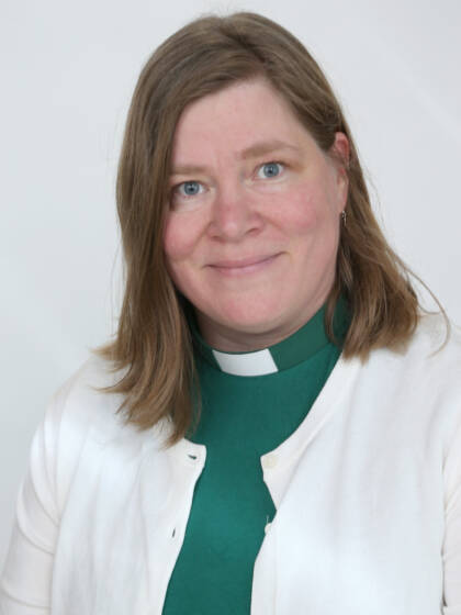 Henna Helminen