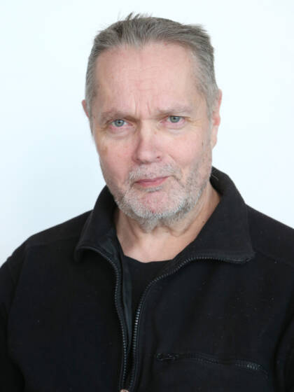 Jari Jauhiainen