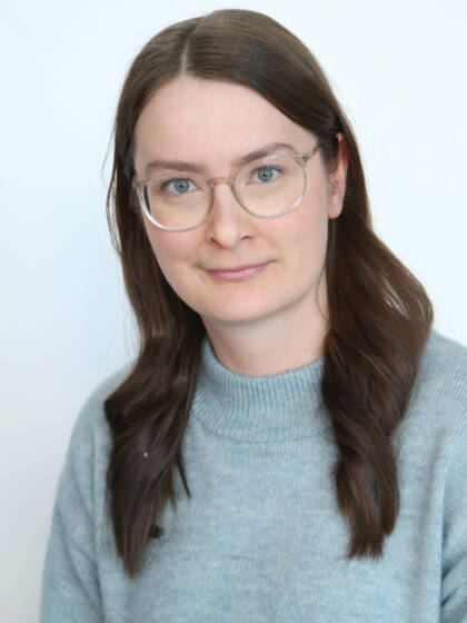 Emilia Tuomola