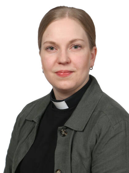 Jaana Lehtonen