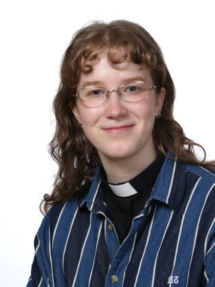 Aino Majanen