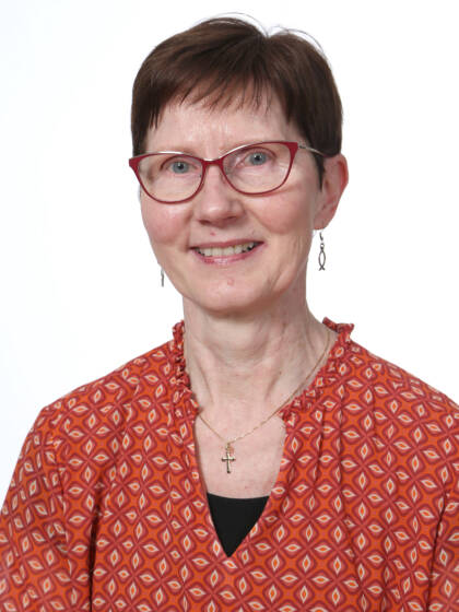 Merja Huhtala