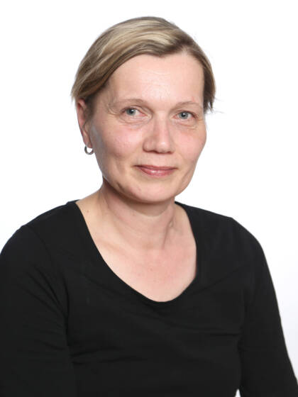 Satu Pietiläinen