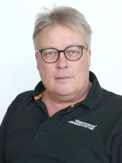 Vesa Simola