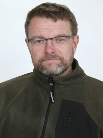 Eerik Topi