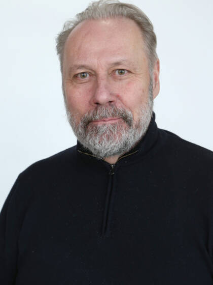 Arto Turkulainen