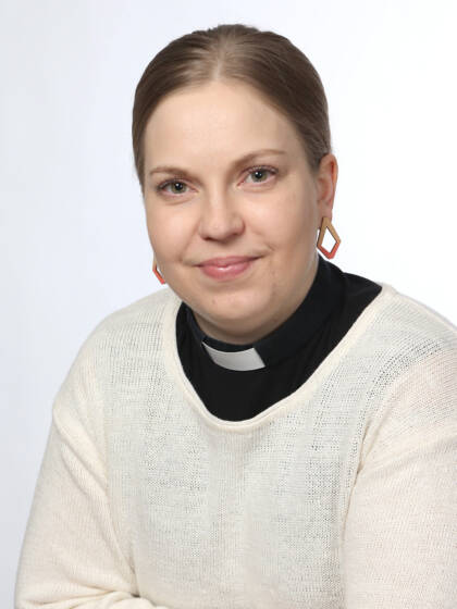 Jaana Lehtonen