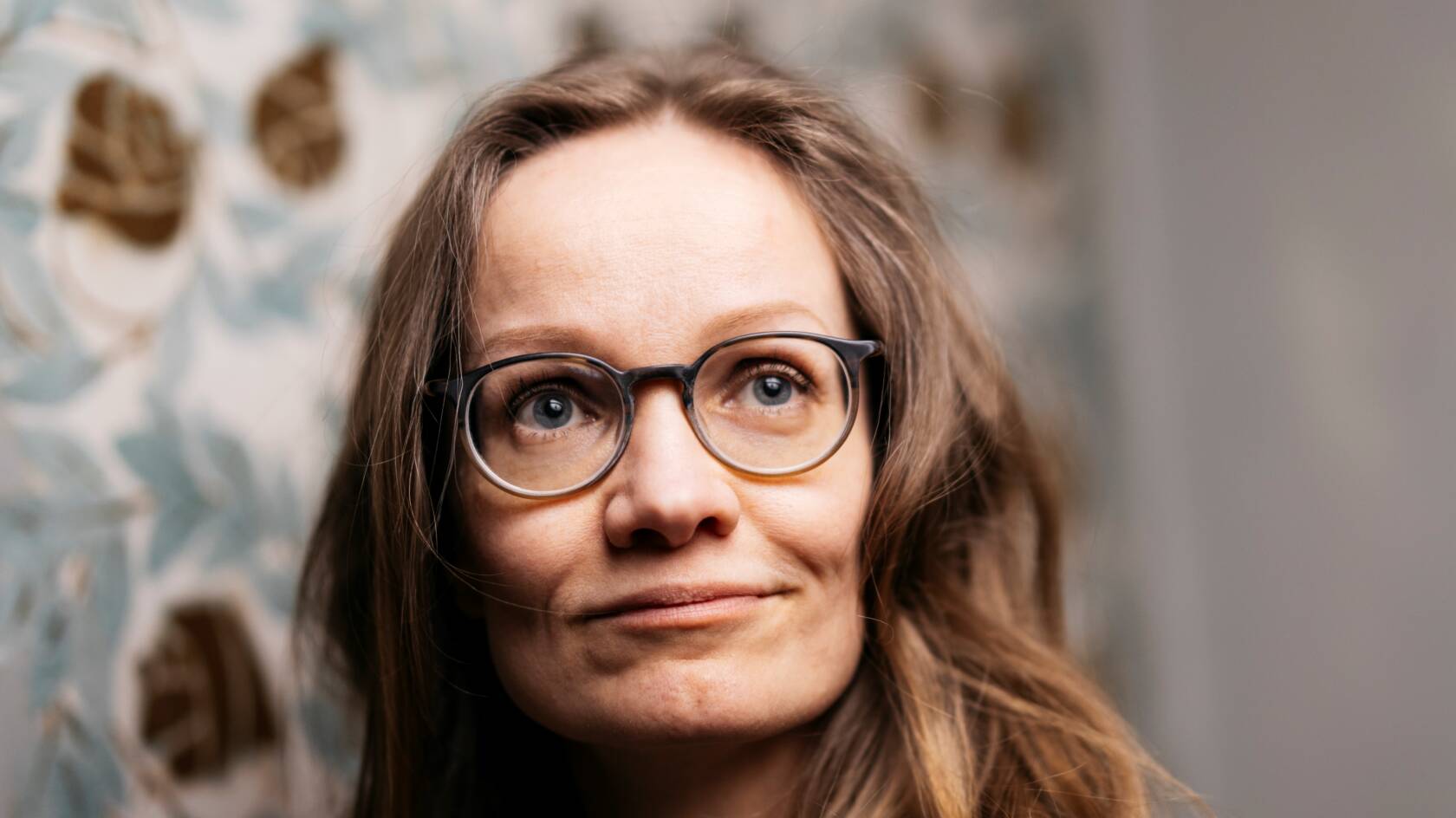 lea kujanpää