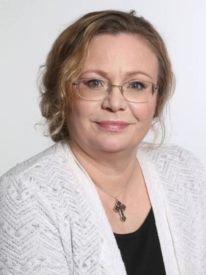 Noora Hultin